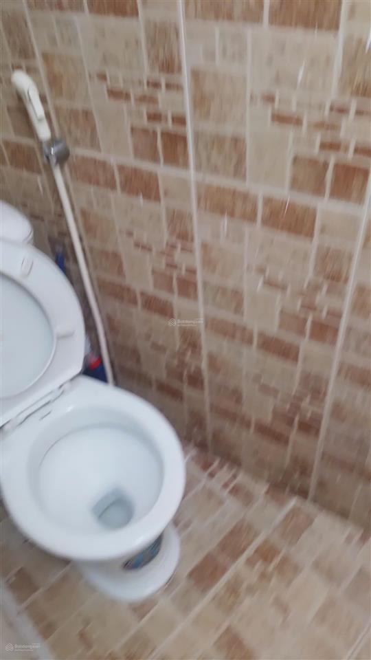 Bán nhà phan văn trị , phường bình thạnh, tp.hcm  2 lầu,4pn, 3 tầng, chỉ 7 tỷ.   0908 120 ***