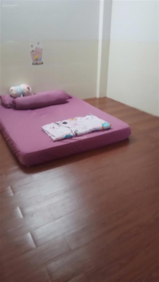 Bán nhà phan văn trị , phường bình thạnh, tp.hcm  2 lầu,4pn, 3 tầng, chỉ 7 tỷ.   0908 120 ***