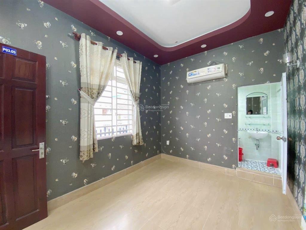 Bán gấp nhà trang long p. 12, q. bình thạnh. giá 5 tỷ 5 có thương lượng.  0908 120 ***