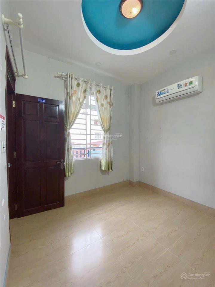 Bán gấp nhà trang long p. 12, q. bình thạnh. giá 5 tỷ 5 có thương lượng.  0908 120 ***