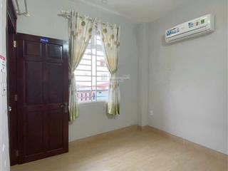 Bán gấp nhà trang long p. 12, q. bình thạnh. giá 5 tỷ 5 có thương lượng.  0908 120 ***