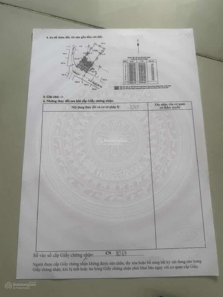 Nhà đẹp full nội thất  hẻm thông lê văn sỹ & huỳnh văn bánh, phú nhuận