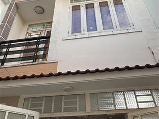 Bán nhà hẻm đẹp đường nguyễn đình chính phú nhuận giá 5,7 tỷ.  út 0908 120 ***