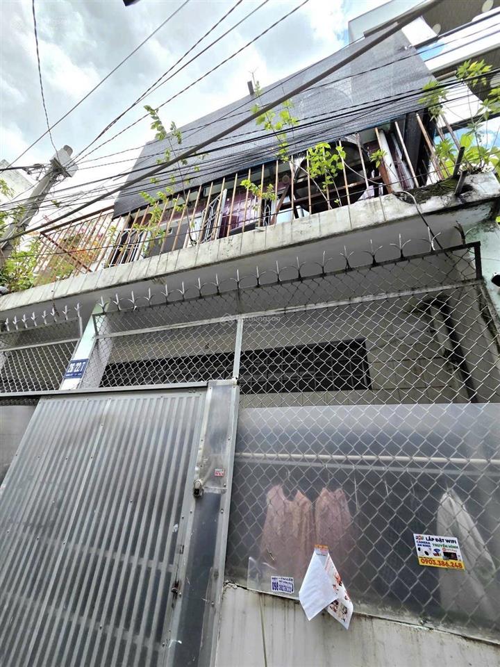 Chỉ đầu tư hơn 5 tỷ. có ngay nhà đầu tư khủng.
75.4m² 9 phòng. thu nhập 30 triệu/tháng. gần sân bay