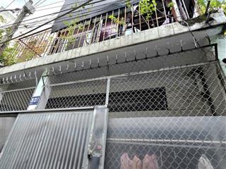Chỉ đầu tư hơn 5 tỷ. có ngay nhà đầu tư khủng.
75.4m² 9 phòng. thu nhập 30 triệu/tháng. gần sân bay