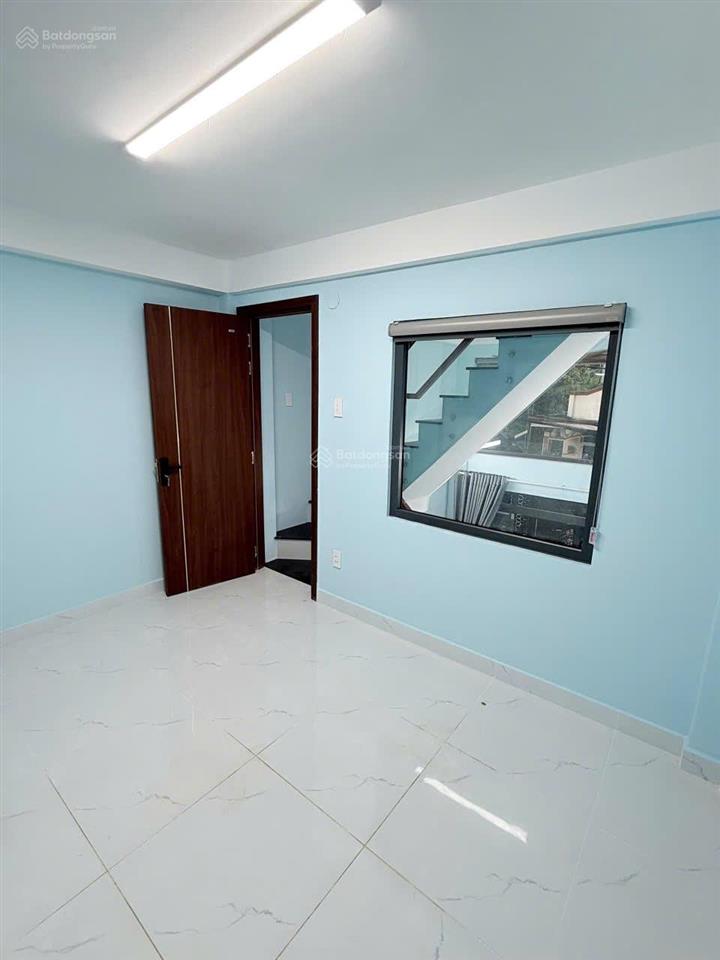 Bán nhà mặt tiền chợ bình triệu, p. hiệp bình, tp. hồ chí minh. đối diện nhà thờ