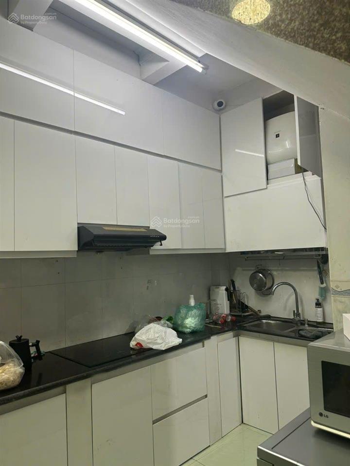 Từ 6,6 tỷ xuống 6,3 tỷ bán nhà hxh 7m đường độc lập, tân thành, 4x12m, nhà 2 tầng