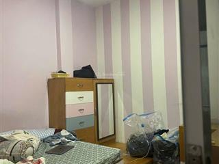 Từ 6,6 tỷ xuống 6,3 tỷ bán nhà hxh 7m đường độc lập, tân thành, 4x12m, nhà 2 tầng