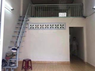 Bán nhà hẻm 4m 229 tây thạnh, tân phú, 4,05x10m, c4 lửng vị trí gần các trường học, chợ,....