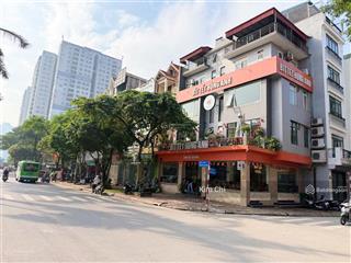 Bán biệt thự kđt văn quán  hà đông, dt 250m2, mt 10m  0826 792 ***.
