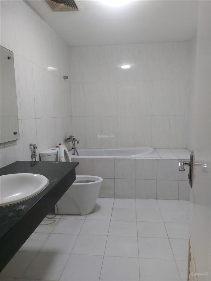 Bán căn cc 110m2, 2pn chung cư mipec 229 tây sơn,  0826 792 ***