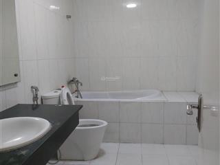 Bán căn cc 110m2, 2pn chung cư mipec 229 tây sơn,  0826 792 ***
