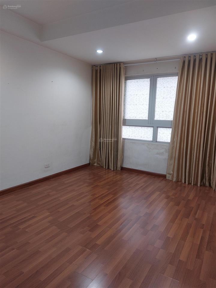 Bán căn cc 110m2, 2pn chung cư mipec 229 tây sơn,  0826 792 ***