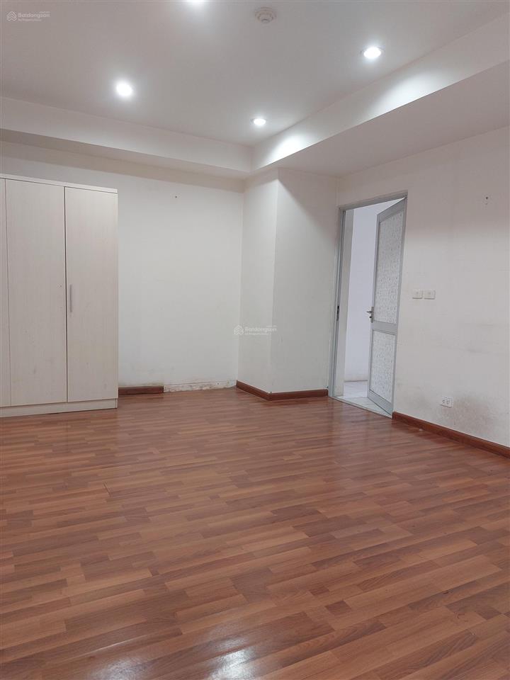 Bán căn cc 110m2, 2pn chung cư mipec 229 tây sơn,  0826 792 ***