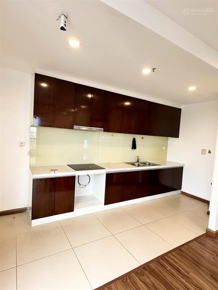 Bán căn hộ 2pn chung cư vinata tower 289 khuất duy tiến   0984 272 ***.