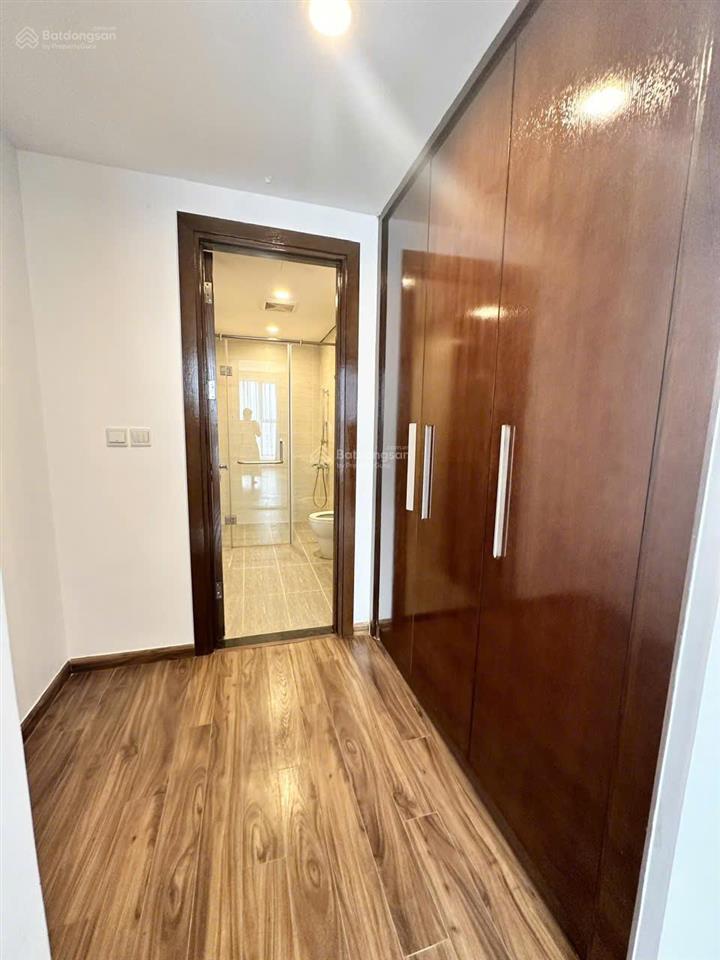 Bán căn hộ 2pn chung cư vinata tower 289 khuất duy tiến   0984 272 ***.