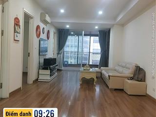 Bán căn 110m2, 2pn cc mipec 229 tây sơn,  0984 272 ***.
