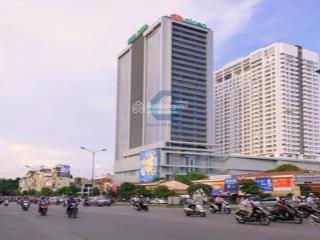 Bán căn góc 132m2, 3pn cc mipec 229 tây sơn,  0984 272 ***.