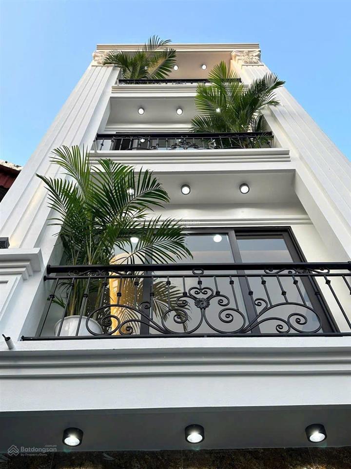 Cực rộng  siêu hiếm tả thanh oai (đại thanh), cầu tó