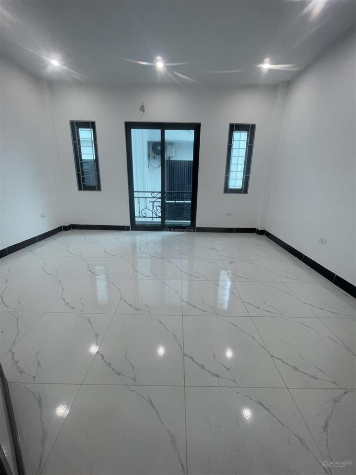 Cực rộng  siêu hiếm tả thanh oai (đại thanh), cầu tó