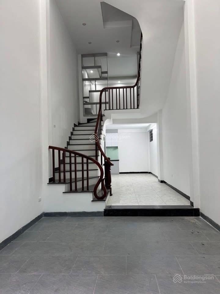 Cực rộng  siêu hiếm tả thanh oai (đại thanh), cầu tó