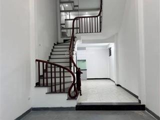 Cực rộng  siêu hiếm tả thanh oai (đại thanh), cầu tó