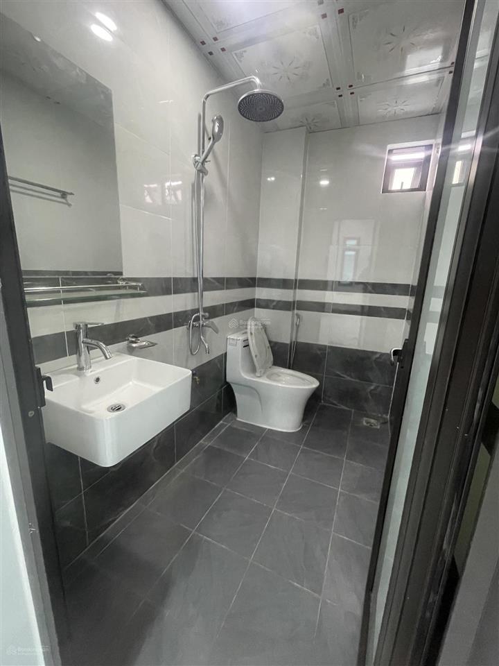 Cực rộng  siêu hiếm tả thanh oai (đại thanh), cầu tó