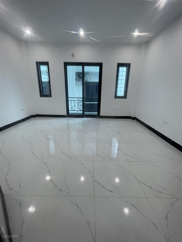 Siêu hiếm  nhà mới xây xong đón tết 2026 tả thanh oai ( đại thanh ) cầu tó