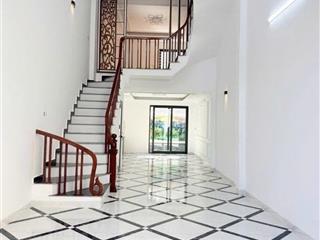 Siêu hiếm  nhà mới xây xong đón tết 2026 tả thanh oai ( đại thanh ) cầu tó