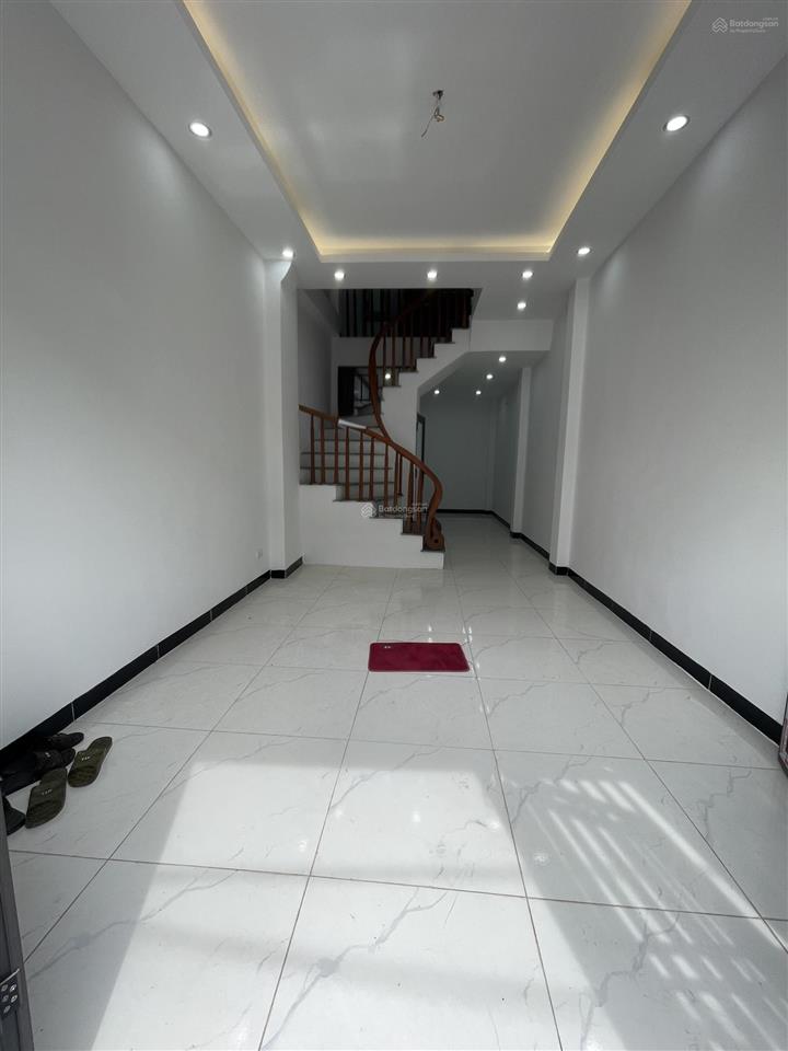 Nhỉnh 4 đông vĩnh quỳnh  thanh trì