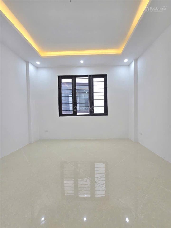 Nhỉnh 4 đông vĩnh quỳnh  thanh trì