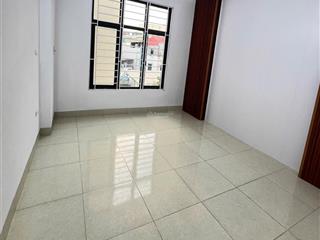 Rẻ nhất tả thanh oai  kẹt cứng