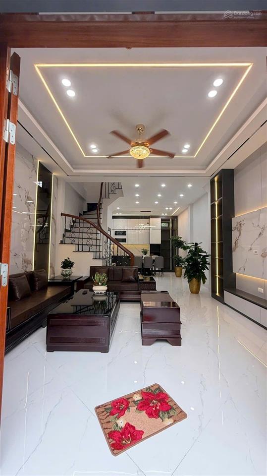E tuấn bác sĩ gửi bán nhà 50m23,5 tầng tại trung tâm làng tó  tả thanh oai ( cầu tó )