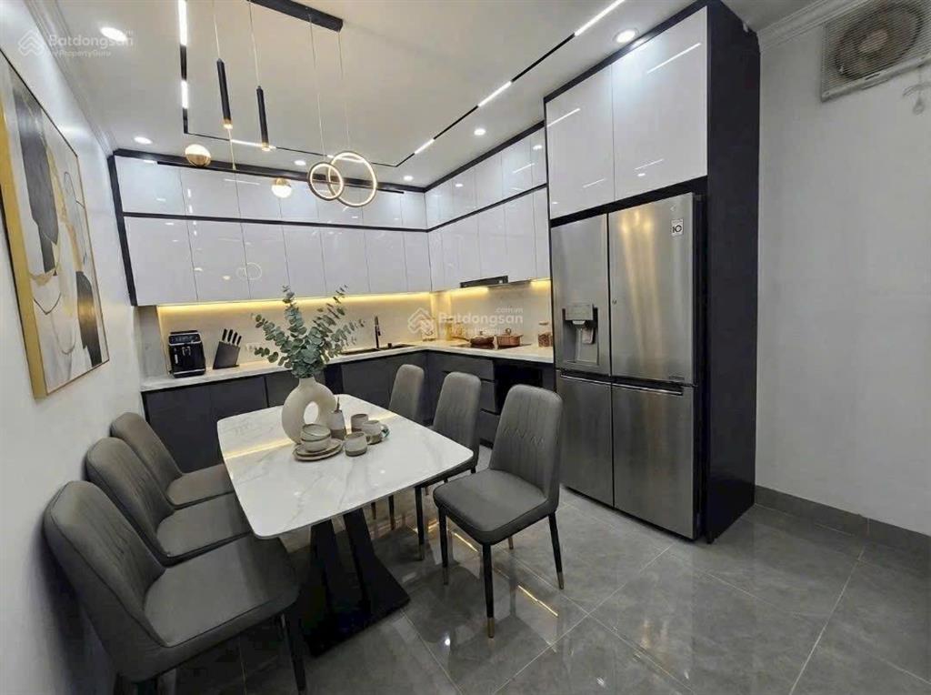 Siêu hiếm đa sỹ  kiến hưng  hà đông nhỉnh 5 đồng