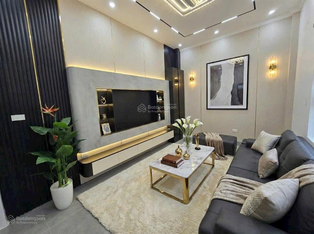 Siêu hiếm đa sỹ  kiến hưng  hà đông nhỉnh 5 đồng