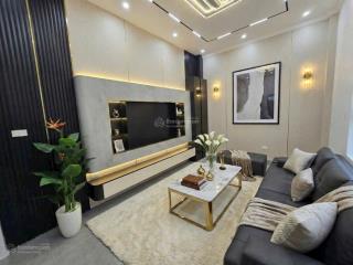 Siêu hiếm đa sỹ  kiến hưng  hà đông nhỉnh 5 đồng