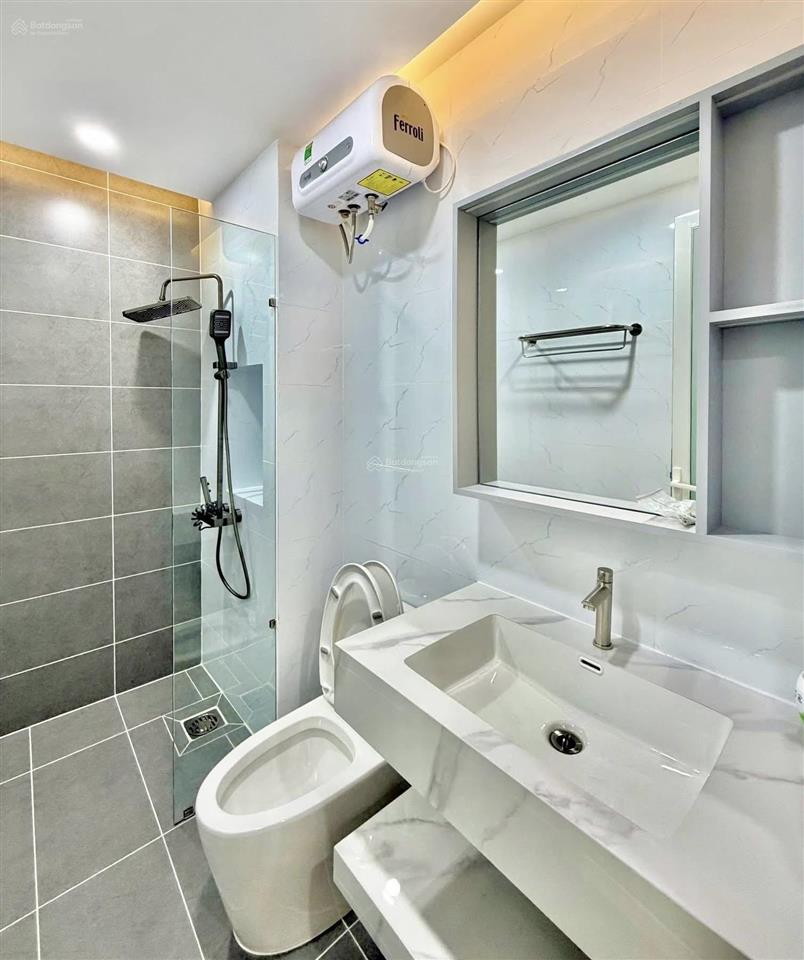 Siêu hiếm đa sỹ  kiến hưng  hà đông nhỉnh 5 đồng