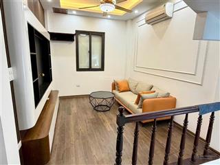 Hữu hoà giá mềm ở ngay , gần cầu tó