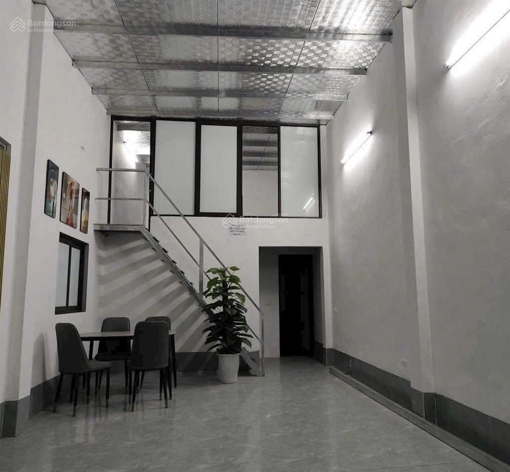 Bán đất tặng nhà c4  cầu tó đại thanh (tả thanh oai)
