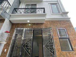 Hàng hiếm f0 cầu tó đại thanh nhanh tay