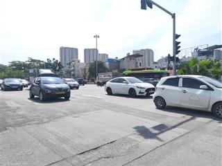 Đất cổ linh  long biên  gần cầu trần hưng đạo. 52m2, 8tỷ