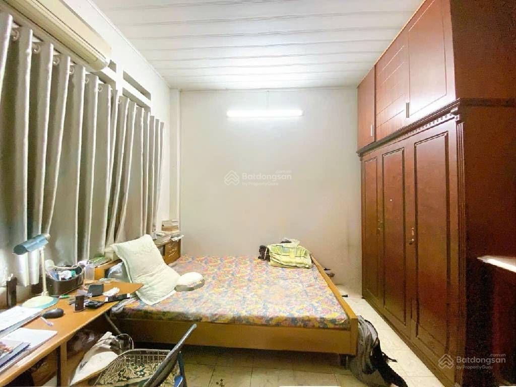 Nguyễn tuân hẻm xe hơi, 72m2 (4,7x 15) nhà 2 tầng mới đẹp, rộng thoáng. giá tốt hơn 8 đồng