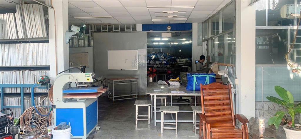 41tr/m2 mt kênh t2 gần ngã tư bà điểm  dtsd 400m2 xây chdv, biệt thự, xưởng tuyệt vời