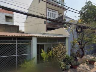 Bán gấp nhà cấp 4, giá 16 tỷ, 217m2 tại nguyễn văn giáp, bình trưng đông, q2, hcm