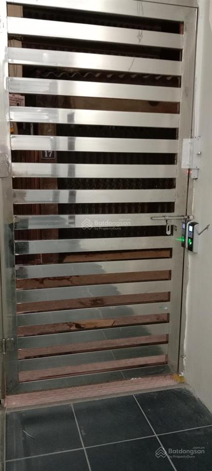 Chủ nhà cần tiền bán nhanh ccmn ngõ 495 xuân đỉnh