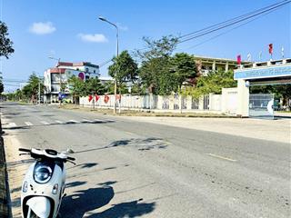 Kđt võ chí công nd đường 10m5 cao hồng lãnh view công viên sạch đẹp