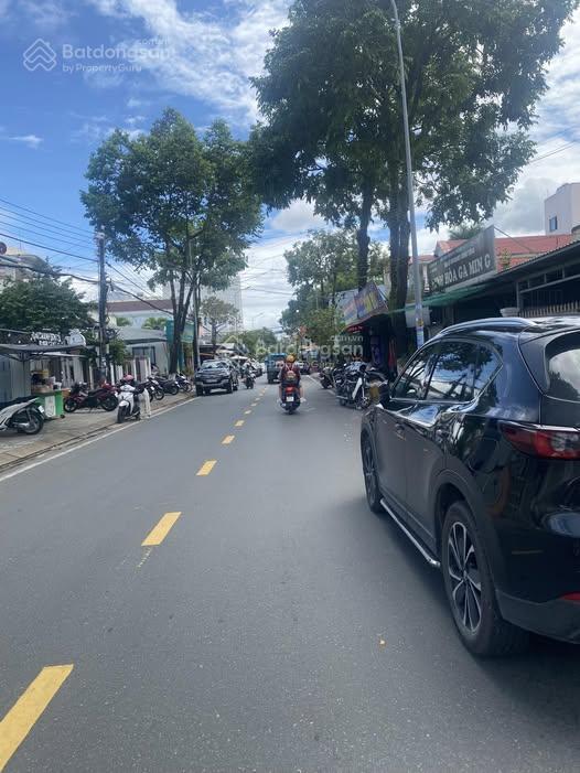 Bán đất đẹp mặt tiền ngõ tại phú quốc, kiên giang, 1,75 tỷ, 114 m2