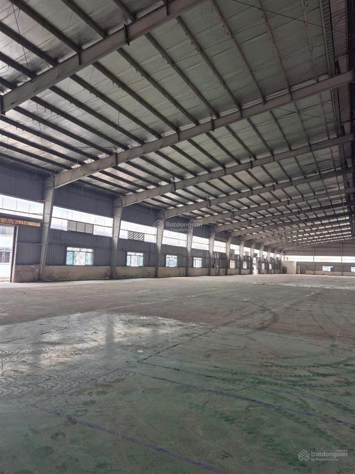 Chủ đầu tư cụm công nghiệp quán đỏ 5000 m2, (huyện phù cừ) hưng yên