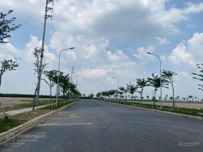 Chủ đầu tư cụm công nghiệp quán đỏ 5000 m2, (huyện phù cừ) hưng yên