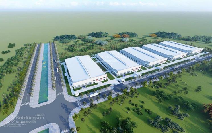 A4, chính chủ cho thuê xưởng 10.000m2. cắt nhỏ theo nhu cầu. bàn giao đúng quy trình tại các huyện